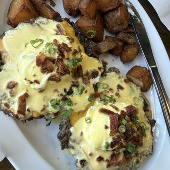 Portside Breakfast & Lunch - Benny - Breakfast & Brunch Near Me - West Palm Beach, Florida Portside Breakfast & Lunch - Benny - Breakfast & Brunch Near Me - West Palm Beach, Florida