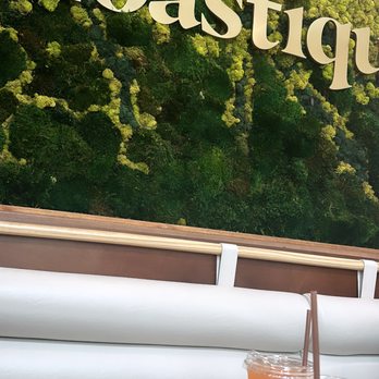 Toastique - Juice Bars & Smoothies Near Me - Tampa, Florida Toastique - Juice Bars & Smoothies Near Me - Tampa, Florida