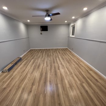 Alcantara Construction - After photo - General Contractors Near Me - La Habra, California Alcantara Construction - After photo - General Contractors Near Me - La Habra, California