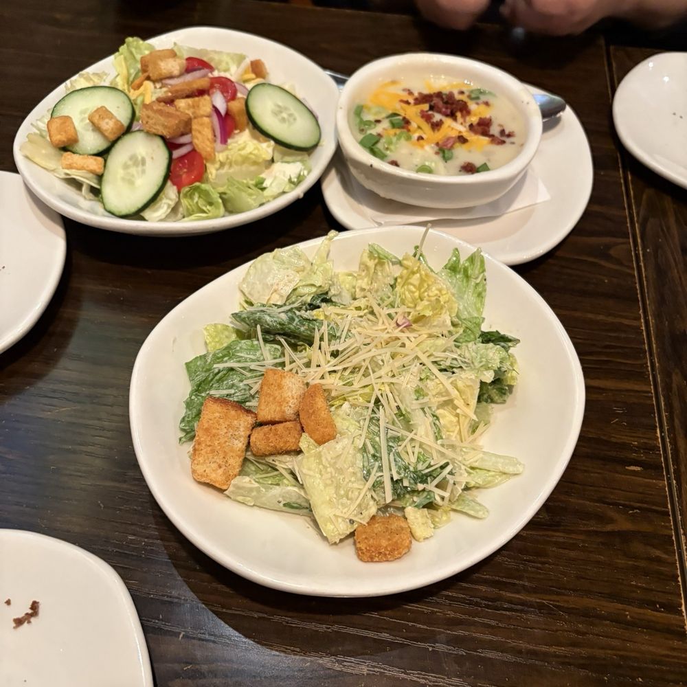 Outback Steakhouse - Steakhouses Near Me - Daly City, California Outback Steakhouse - Steakhouses Near Me - Daly City, California