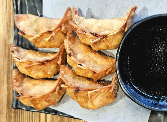 Ramen Hiroshi San Ramon by null