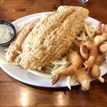 Boudreaux S Cajun Kitchen 185 Photos 161 Reviews Cajun Creole 17595 Tomball Pkwy Houston Tx Restaurant Reviews Phone Number Menu