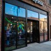 Patagonia Brooklyn gift card