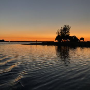 Latitudes Tours - Boat Tours Near Me - Ruskin, Florida