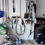 Goldstream Electrical Services
