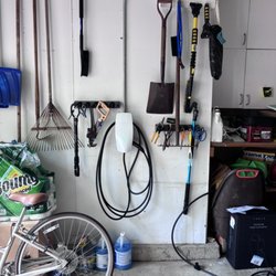 Goldstream Electrical Services
