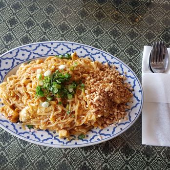 Thai Diner - Thai Near Me - Stoney Creek, Ontario Thai Diner - Thai Near Me - Stoney Creek, Ontario