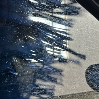 Mister Car Wash - Cleaning - Car Wash Near Me - Bakersfield, California Mister Car Wash - Cleaning - Car Wash Near Me - Bakersfield, California