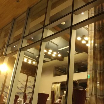 Willy's Blind & Shade Repair - Ruth's Chris Steak House, Denver Tech Center, Denver, CO - Shades & Blinds Near Me - Parker, Colorado Willy's Blind & Shade Repair - Ruth's Chris Steak House, Denver Tech Center, Denver, CO - Shades & Blinds Near Me - Parker, Colorado