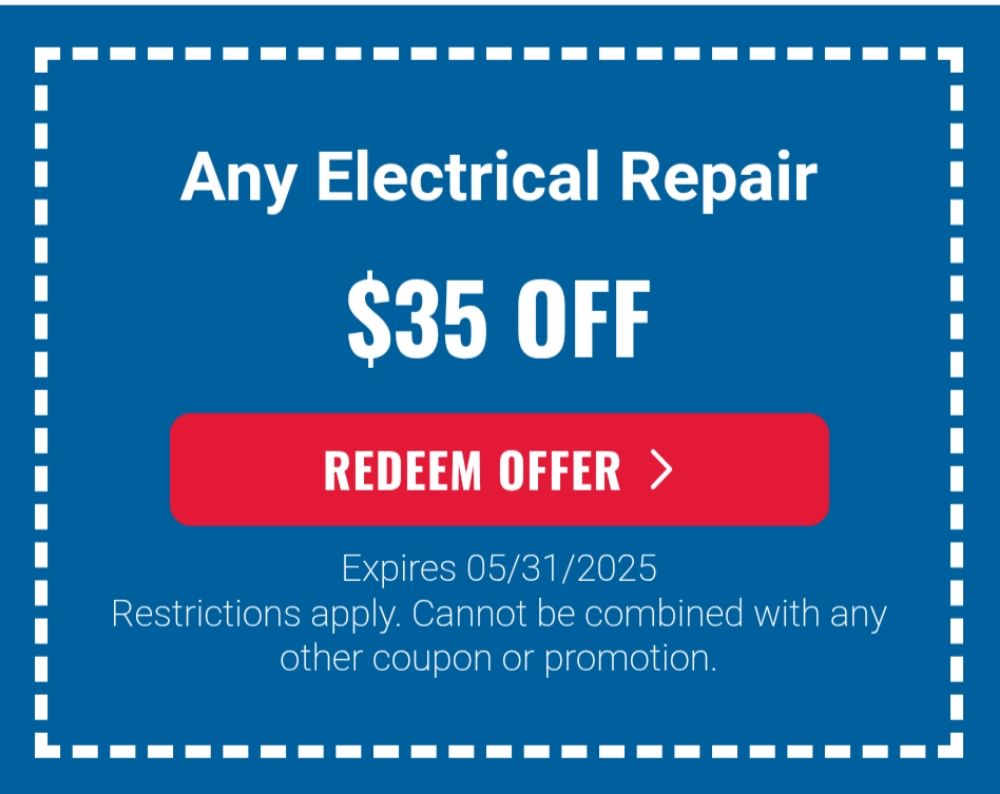 Slide of Titan Hvac Heating & Cooling