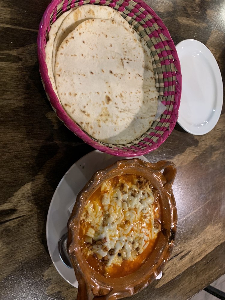 TACOS MEXICO Updated June 2024 63 Photos & 78 Reviews 3725 Memorial Drive SE, Calgary