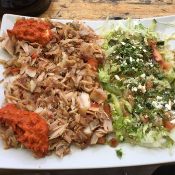 Oriental Snack - Oriental Near Me - Berlin, BE