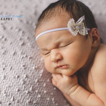 Brandi Thompson Photography - Newborn photography. - Event Photography Near Me Brandi Thompson Photography - Newborn photography. - Event Photography Near Me