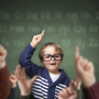 Photo of ChitChat  Speech Therapy