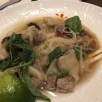 The Grand Buffet - Pho shouldn't have vermicelli noodles - Buffets Near Me - Reno, Nevada The Grand Buffet - Pho shouldn't have vermicelli noodles - Buffets Near Me - Reno, Nevada