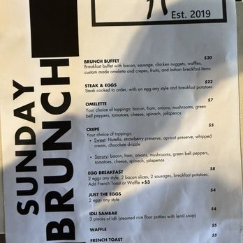 H Wines - Wine Bars Near Me - Montgomery, Texas