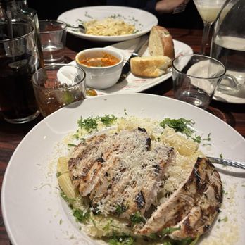 Gaetano's - Italian Near Me - Denver, Colorado Gaetano's - Italian Near Me - Denver, Colorado