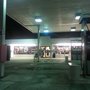 Photo of Amerada Hess Corporation