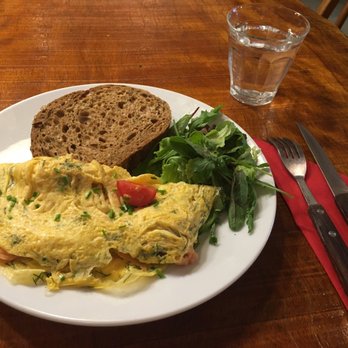 Omelegg De Pijp - Breakfast & Brunch Near Me - Amsterdam, New Hampshire Omelegg De Pijp - Breakfast & Brunch Near Me - Amsterdam, New Hampshire