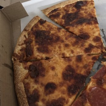 New Crossroads Pizza - Pizza Near Me - Norwalk, Connecticut New Crossroads Pizza - Pizza Near Me - Norwalk, Connecticut