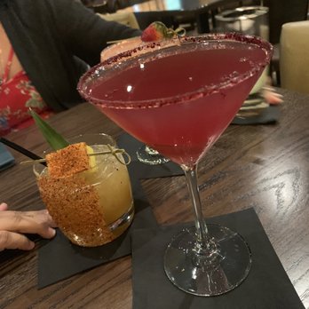 La Tequileria - La flaca - Tapas/Small Plates Near Me - Melrose Park, Illinois