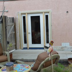The Village Handyman