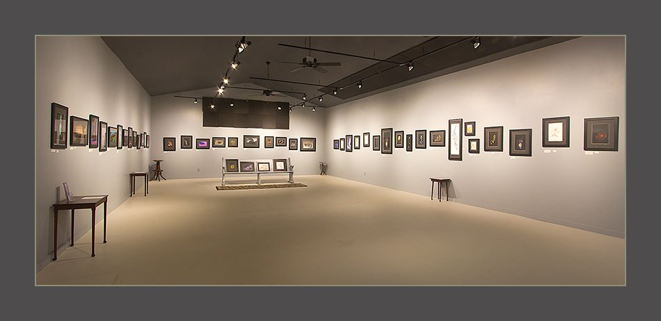Wild Rose Gallery Image
