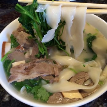JTYH Restaurant - Chinese Near Me - Rosemead, California JTYH Restaurant - Chinese Near Me - Rosemead, California