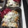 Comida Latina El Buen Sazon