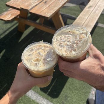 Modern Times Coffee - Coffee & Tea Near Me - San Diego, California Modern Times Coffee - Coffee & Tea Near Me - San Diego, California