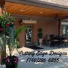 Cutting Edge Designs by Katrina gift card