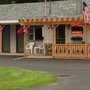 Photo of Christy's Motel