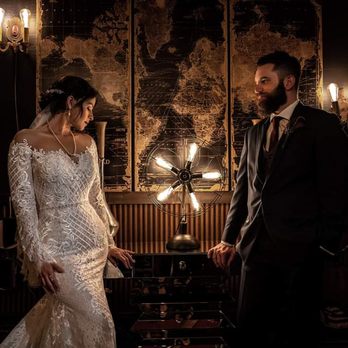 Samfu Photography - Event Photography Near Me - San Diego, California Samfu Photography - Event Photography Near Me - San Diego, California