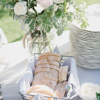 Feast For A King Catering - Caterers Near Me Feast For A King Catering - Caterers Near Me