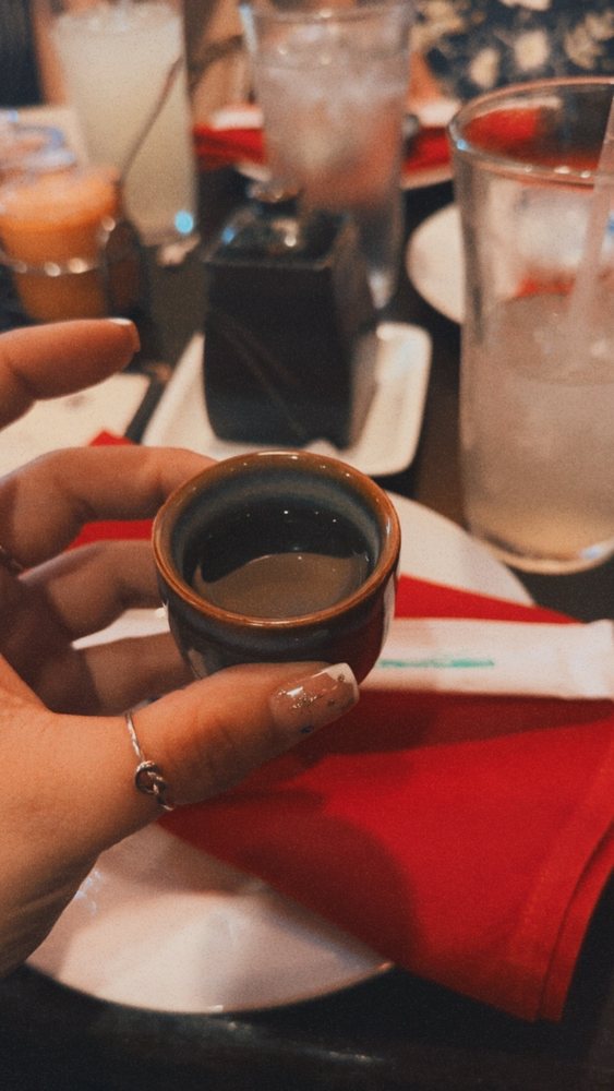Yasuke Japanese Sushi