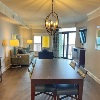 Anderson Ocean Club - New room - Hotels Near Me - Myrtle Beach, South Carolina Anderson Ocean Club - New room - Hotels Near Me - Myrtle Beach, South Carolina