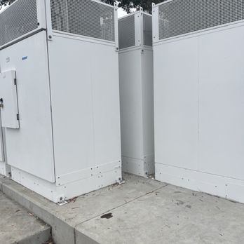 Tesla Supercharger - EV Charging Stations Near Me - Mission Viejo, California Tesla Supercharger - EV Charging Stations Near Me - Mission Viejo, California