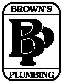 Slide of Brown's Plumbing & Pumps