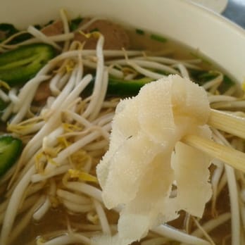 Pho Nhat - I recommend the Superbowl! It's le dish! Er....D-lish! ;-P - Vietnamese Near Me - Mesa, Arizona Pho Nhat - I recommend the Superbowl! It's le dish! Er....D-lish! ;-P - Vietnamese Near Me - Mesa, Arizona