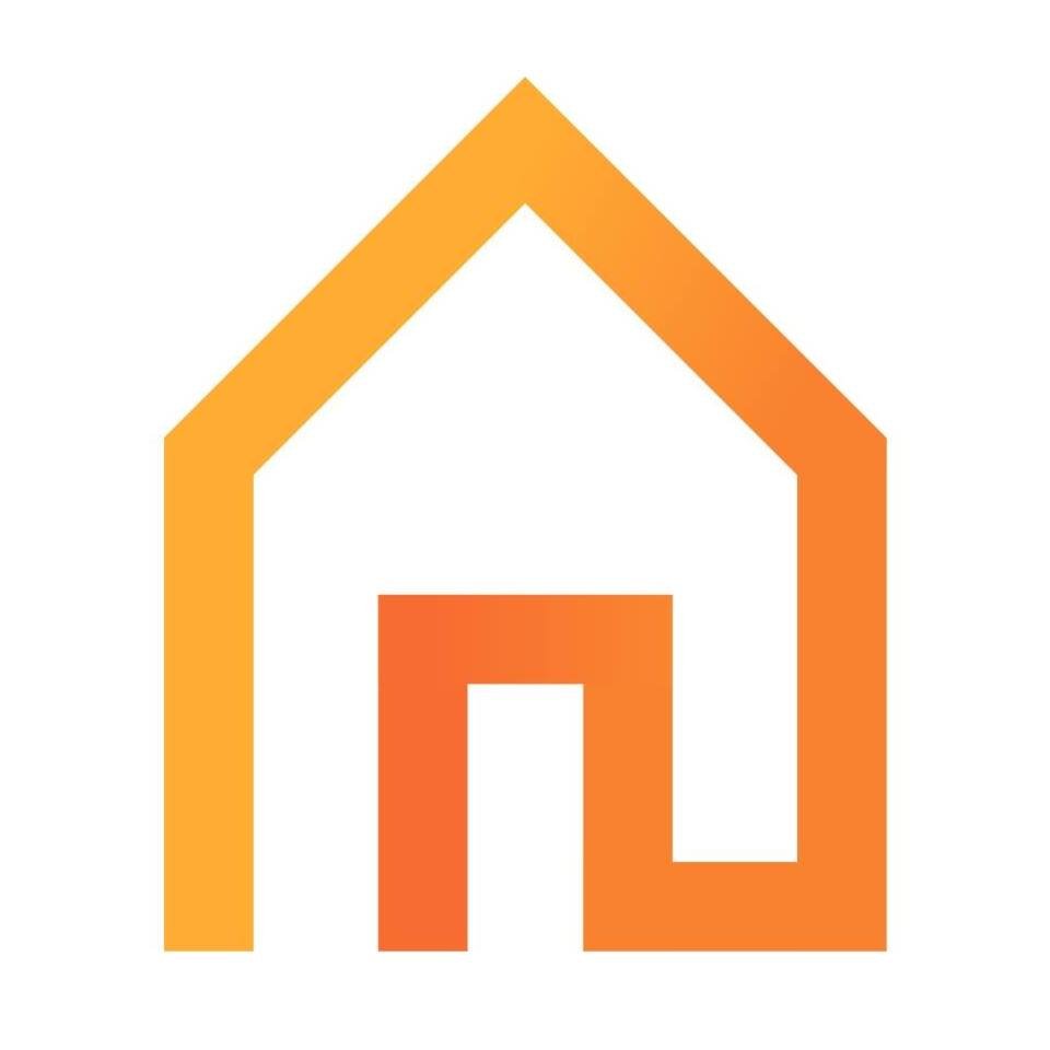 BRIGHTLINE PROPERTY MANAGEMENT Updated October 2024 9450 Grogans