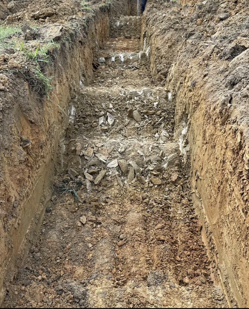 Slide of Valor Total Home Care