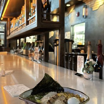 Marufuku Ramen - Ramen Near Me - San Diego, California Marufuku Ramen - Ramen Near Me - San Diego, California