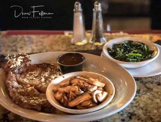 Jay S Kitchen And Bar 85 Photos 122 Reviews Soul Food 3752 Cascade Rd Sw Atlanta Ga Restaurant Reviews Phone Number