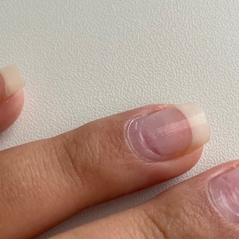 Bella Nails & Spa - Skin Care Near Me - Riverside, California