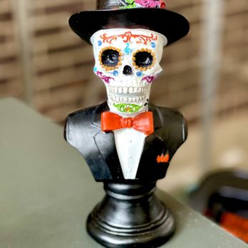 Los Chingones - DTC - Tacos Near Me - Denver, Colorado Los Chingones - DTC - Tacos Near Me - Denver, Colorado