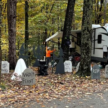 Solis Insurance Group - Camping Halloween 2021 - Auto Insurance Near Me - Pendleton, Indiana Solis Insurance Group - Camping Halloween 2021 - Auto Insurance Near Me - Pendleton, Indiana