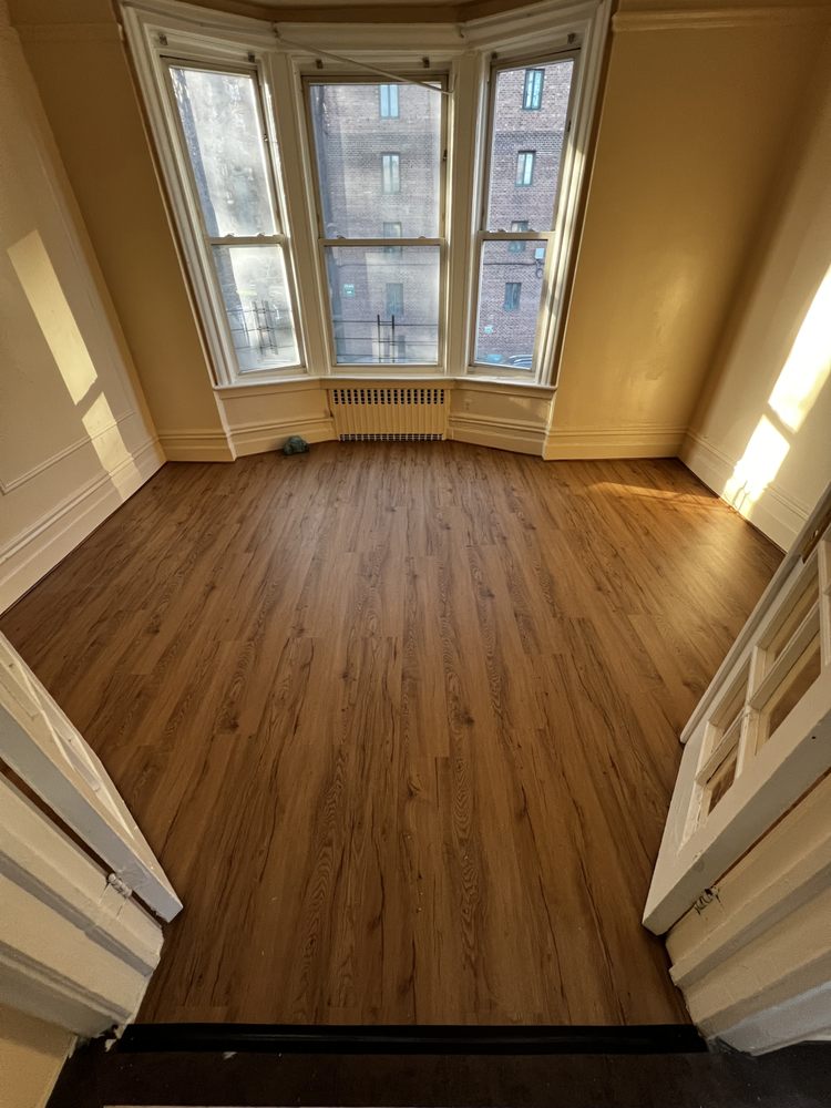 Slide of Pak-Tech Construction