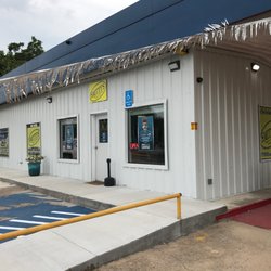 Smitty's Motor Company
