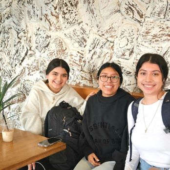 Pause Coffee Lab - Great place for students to study - Coffee & Tea Near Me - Gresham, Oregon