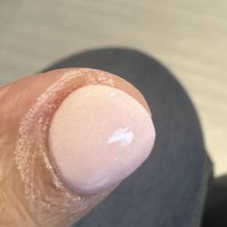 Venetien Nail - Ever again